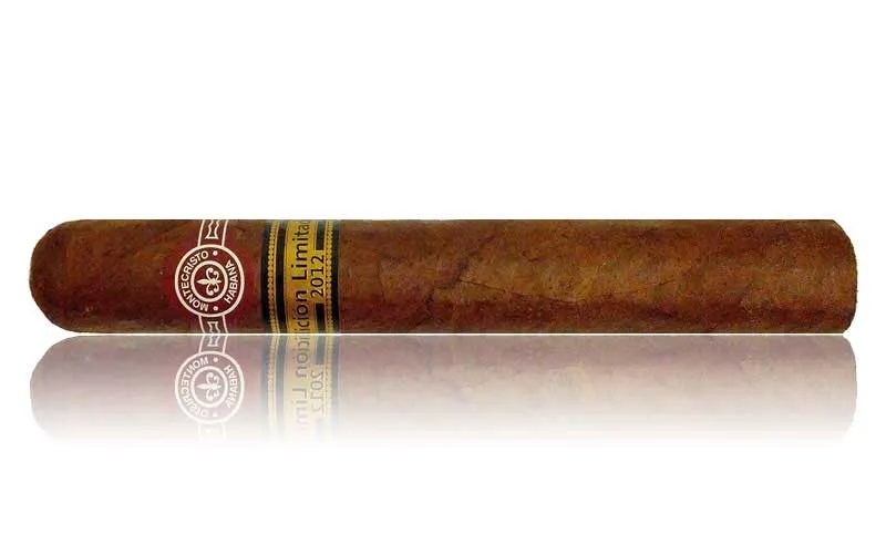 Kubanische Zigarren (Habanos) online kaufen
